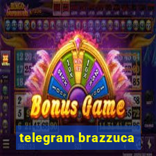 telegram brazzuca